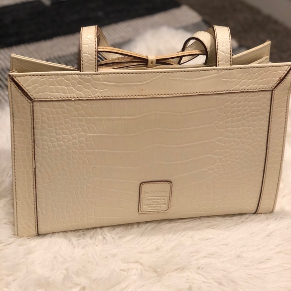 Liz Claiborne purse - Picture 4 of 8